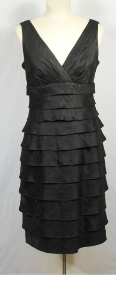 London Times Dresses & Skirts - London Times 10